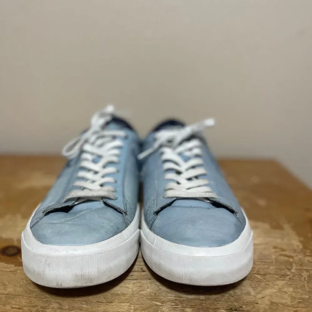 Nike SB Blazer Low Pro GT Shoes Grant Taylor Men's US Size 12 DM8890-100